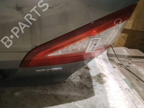 Used Right tailgate light Right tailgate light 34841580 34841580