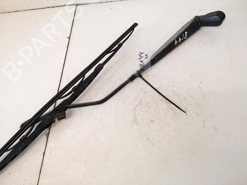 Used Front windshield wiper arm Front windshield wiper arm 32916554 32916554