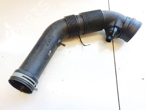 Pipe AUDI A3 (8P1) 1.6 | BP35383957M125 - Image 3