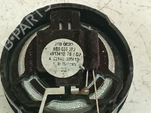 Speaker AUDI A4 B5 (8D2) 1.9 TDI | BP39968021E2 - Image 4