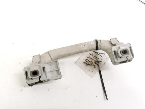 Used Interior roof handle Interior roof handle 35459059 35459059