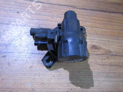 Used Electronic module Electronic module 35650541 35650541