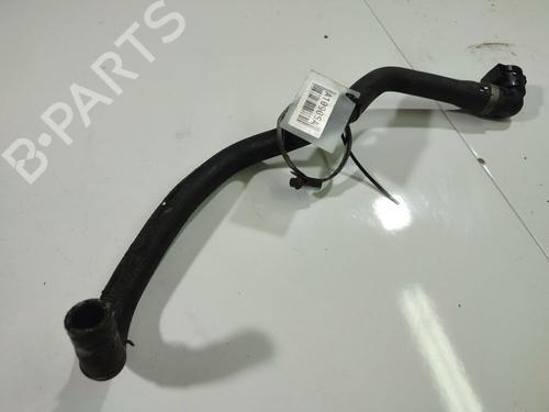 Used Pipe Pipe OPEL SIGNUM Hatchback (Z03) 1.9 CDTI (F48) (150 hp) 32549131 32549131