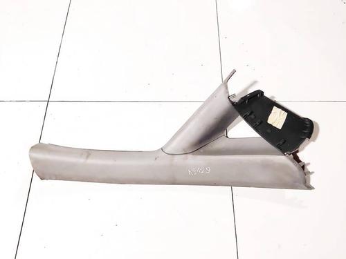 other-mercedes-benz-vito-bus-w639-2003-35168059 main image