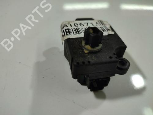 Electronic module FORD MONDEO IV (BA7) 2.0 TDCi | BP32558636M83 - Image 2