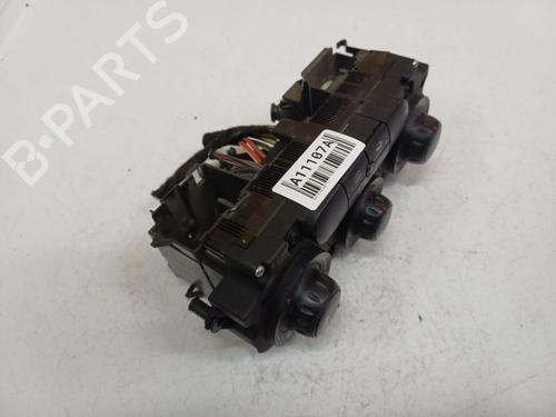 Climate control SEAT ALTEA (5P1) 1.9 TDI | BP34840242I5 - Image 4