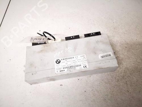 Used Electronic module Electronic module BMW 5 (F10) 520 d (184 hp) 32928729 32928729