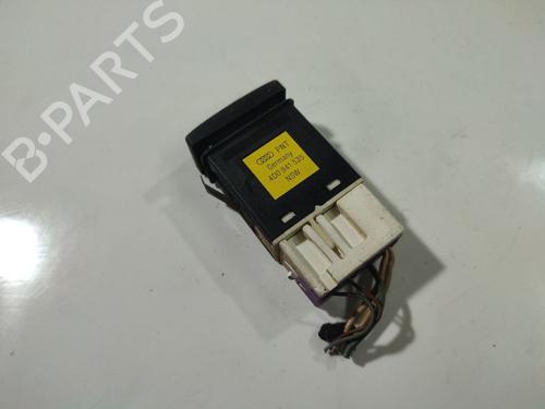 Switch AUDI A4 B5 (8D2) 1.8 | BP34841215I30 - Image 3