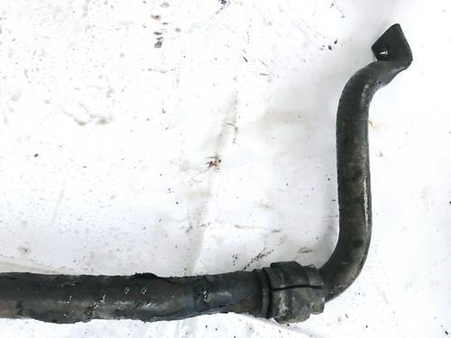 Anti roll bar VW PASSAT B5 Variant (3B5) 1.9 TDI | BP35877098M96 - Image 2