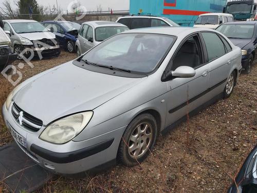 Engine mount CITROËN C5 I (DC_) 2.0 HDi (DCRHZB, DCRHZE) | BP32930945M89  - Image 6