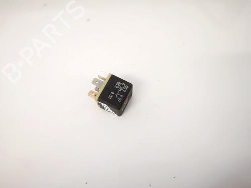 Electronic sensor AUDI 100 C4 Avant (4A5) 2.5 TDI | BP32884528M84 - Image 3