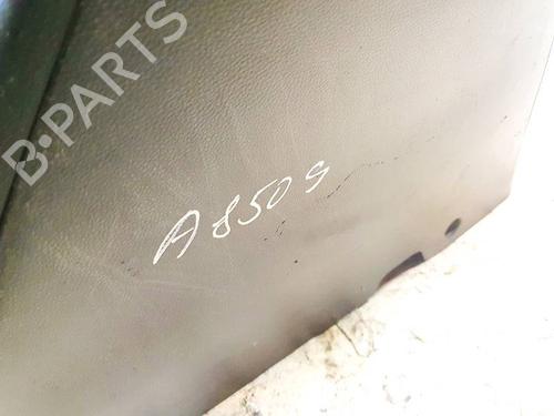 Armrest / Center console CHEVROLET CAPTIVA (C100, C140) 2.0 D | BP35358344I20 - Image 2