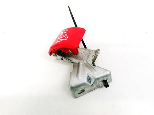 Used Interior handle Interior handle VOLVO V50 (545) 2.0 D (136 hp) 35354561 35354561