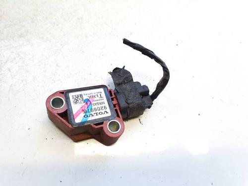 Used Electronic module Electronic module VOLVO V50 (545) 2.0 D (136 hp) 32621168 32621168