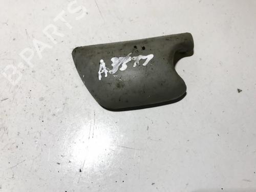 other-suzuki-grand-vitara-ii-jt-te-td-2005-35832343 main image
