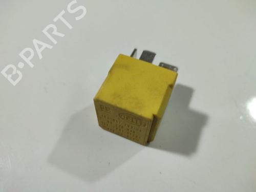 other-opel-astra-h-a04-2004-2005-2006-2007-2008-2009-2010-2011-2012-2013-2014-32551275 main image