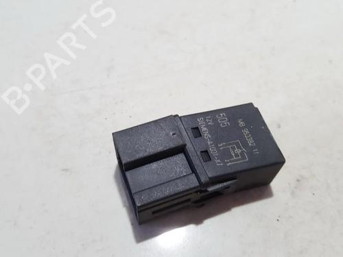 Used Other Other MITSUBISHI CARISMA (DA_) 1.8 (DA2A) (116 hp) 33508566 33508566