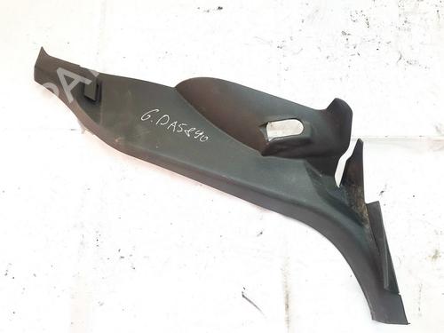 other-opel-astra-h-a04-2004-2005-2006-2007-2008-2009-2010-2011-2012-2013-2014-35639642 main image