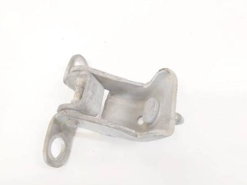 Used Hinge/Door check strap Hinge/Door check strap PEUGEOT 308 SW I (4E_, 4H_) 1.6 HDi (109 hp) 35210350 35210350