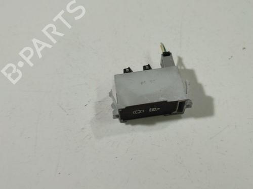 Used Switch Switch 34795041 34795041