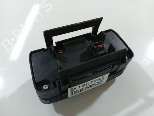 Switch FORD MONDEO IV (BA7) 2.0 SCTi | BP34894395I30 - Image 3
