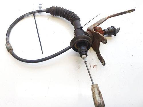 Used Cable Cable 34956870 34956870