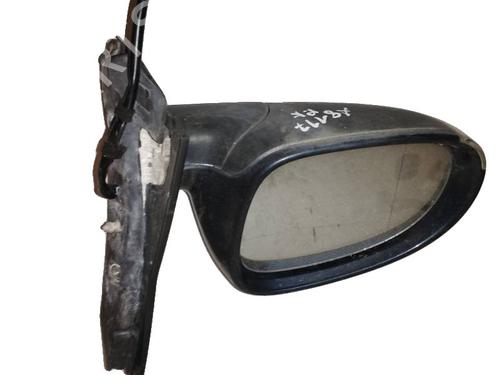 Retrovisor esquerdo Retrovisor esquerdo 35350100 35350100