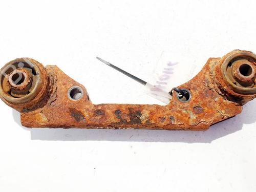 Used Engine mount Engine mount NISSAN MURANO I (Z50) 3.5 4x4 (245 hp) 32597237 32597237