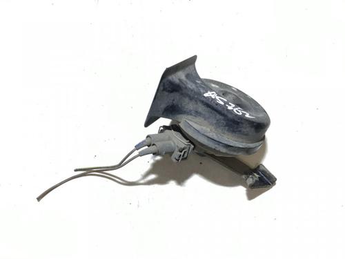 Used Horn Horn VW BORA I (1J2) 1.9 TDI (90 hp) 35878676 35878676