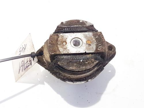 Used Engine mount Engine mount AUDI A6 C5 (4B2, 4B4) 2.5 TDI (163 hp) 32903309 32903309