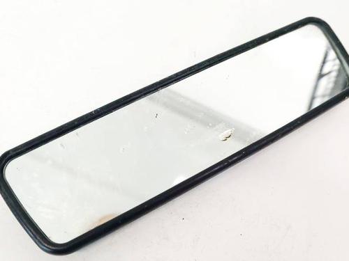 Rear mirror SKODA FABIA II (542) 1.2 12V | BP35022722I6 - Image 2