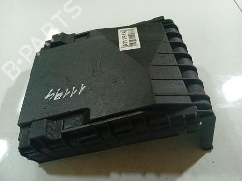 Used Other Other 34778761 34778761