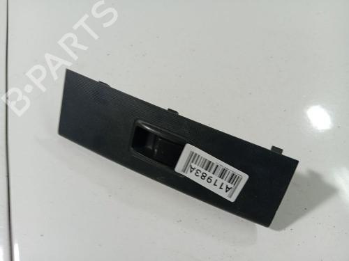 Used Switch Switch TOYOTA COROLLA Verso (ZER_, ZZE12_, R1_) 2.0 D-4D (CUR10_, CUR10R) (116 hp) 40519638 40519638
