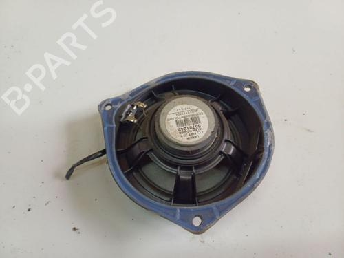Speaker FIAT PUNTO EVO (199_) 1.3 D Multijet (199AXD1B, 199AXD1A, 199BXD1B, 199BXD1A,... | BP32560064E2