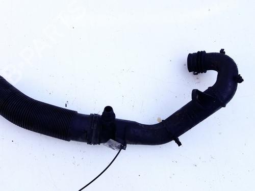 pipe-opel-astra-g-hatchback-t98-1998-1999-2000-2001-2002-2003-2004-2005-2006-2007-2008-2009-33065662 main image