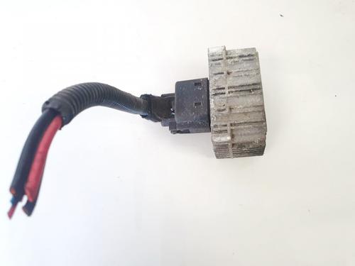 Electronic sensor OPEL COMBO Tour 1.7 DTI 16V | BP35440139M84 - Image 2