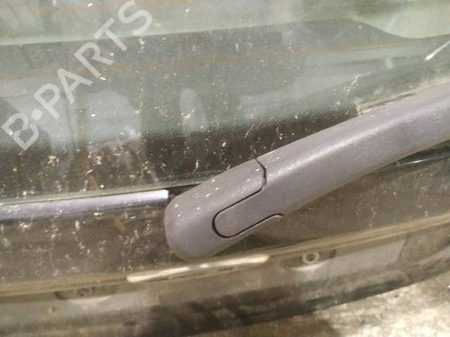 Used Rear wiper motor Rear wiper motor 38277392 38277392