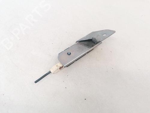 Electronic module VW TOURAN (1T1, 1T2) 1.6 FSI | BP35525812M83 - Image 3