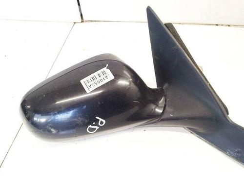 Used Right mirror Right mirror 34787197 34787197