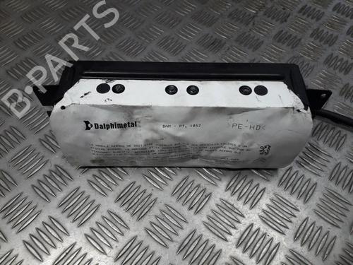 passenger-airbag-peugeot-807-eb_-2002-33503354 main image