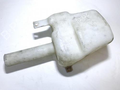 windscreen-washer-tank-ford-mondeo-i-gbp-1993-1994-1995-1996-35841310 main image