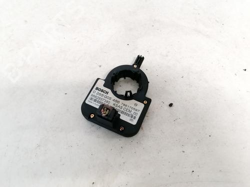 Used Electronic module Electronic module 35527407 35527407