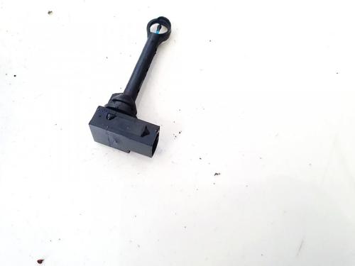 Electronic module BMW X5 (E53) 3.0 d | BP35410562M83 - Image 2