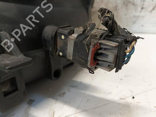 Used Electronic module Electronic module CHRYSLER PACIFICA 3.5 (253 hp) 34983642 34983642