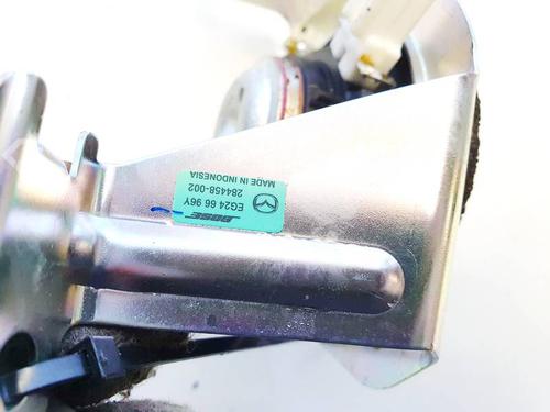 Speaker MAZDA CX-7 (ER) 2.3 AWD | BP32931051E2 - Image 3