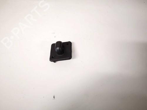 support-opel-meriva-a-mpv-x03-2003-2004-2005-2006-2007-2008-2009-2010-32937636 main image