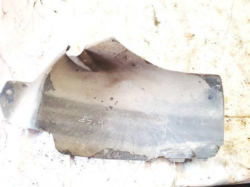 wheel-arch-renault-kangoo-grand-kangoo-ii-kw01_-2008-35203365 main image