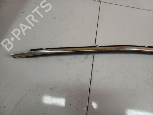 Other AUDI A6 C6 (4F2) 2.7 TDI | BP34854946O1 - Image 4