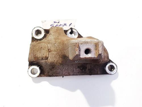 Støtte Støtte HONDA ACCORD VII (CL, CN) 2.0 (CL7) (155 hp) 32914580 32914580