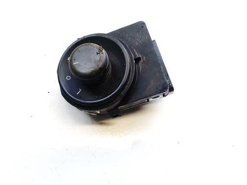 Mirror switch TOYOTA AYGO (_B1_) 1.0 (KGB10_, KGB10R) | BP34909974I25 - Image 2